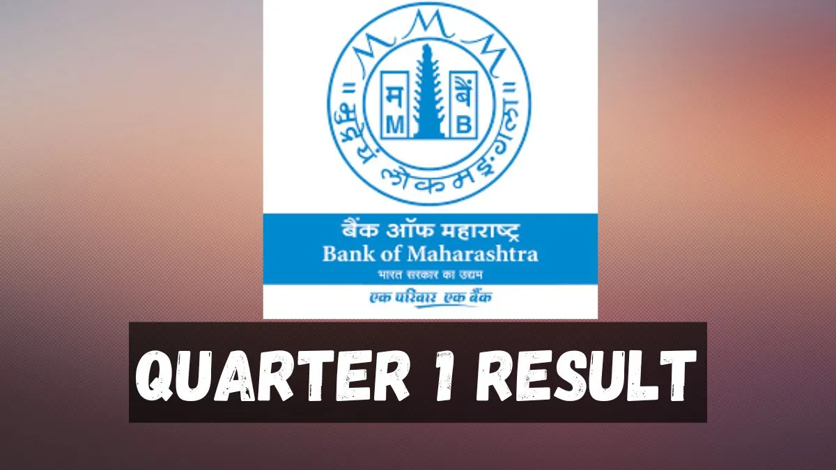 bank-of-maharashtra-q1-profit-rises-47-pc-to-rs-1293-crore-on-improved-interest-income